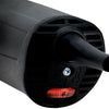 Metabo wev 17-125 schnell Edelstahl | Winkelschleifer | 125mm | 1700 Watt - 600517000