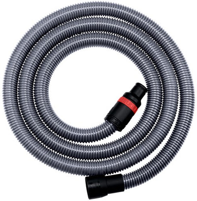 Metabo | Saugschlauch schnell | ø 32 mm | l-4 m - 635405000
