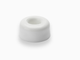 Metafranc Anschlagpuffer 20x10mm mit 2 Stück w - wu0430226