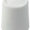 Metafranc Anschlagpuffer 26x30mm mit 2 Stück w - wu0430206