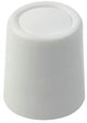 Metafranc Anschlagpuffer 26x30mm mit 2 Stück w - wu0430206