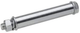 Metafranc-Achsenzubehör 20 auf 12 103 mm – wu0830230