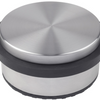 Metafranc Türstopper Edelstahl flach *nl* - wu0431260