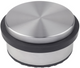 Metafranc Türstopper Edelstahl flach *nl* - wu0431260