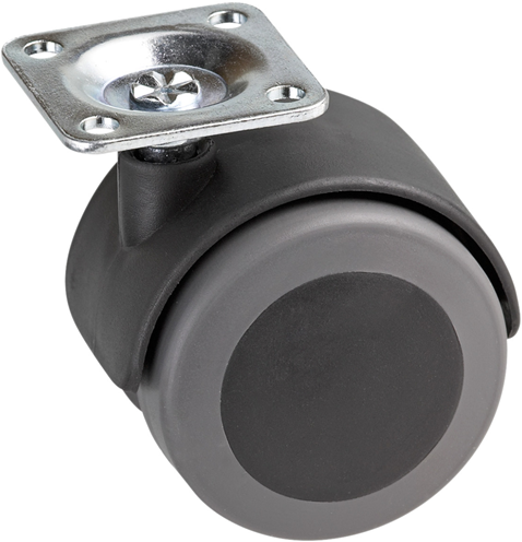 Metafranc Doppelradparkett 50 mm Platte – wu0800310