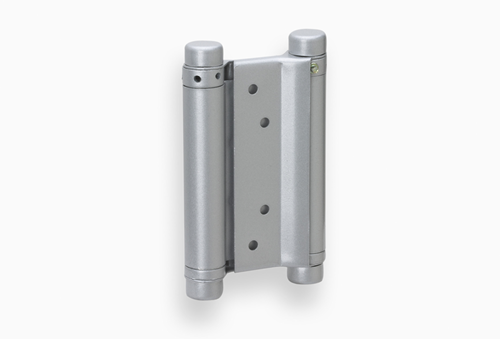 Metafranc Pendeltürscharnier 100 mm Zi B – wu0310726