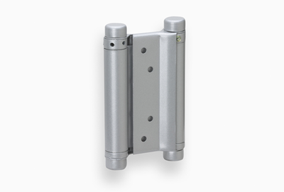 Metafranc Pendeltürscharnier 100 mm Zi B – wu0310726
