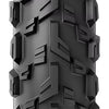 Vittoria Mezcal XC Race 29x2,40 TLR Graphene 2.0 Faltreifen