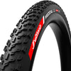 Vittoria Mezcal XC Race 29x2,25 TLR Graphene 2.0 Faltreifen