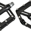 Wellgo MTB ATB Plattformpedale mg6-al