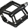 Wellgo MTB ATB Plattformpedale mg6-al