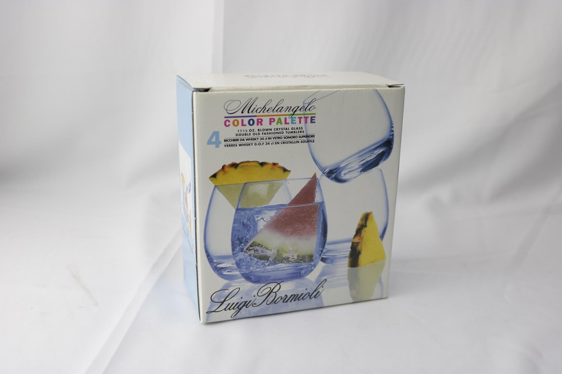 Tumbler 34 fb blaue Kutte Palette S. 4