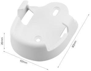 Mi-light mi-light Halter für RGBW-Fernbedienung led0181