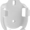 Mi-light mi-light Halter für RGBW-Fernbedienung led0181