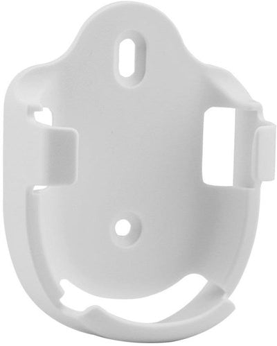 Mi-light mi-light Halter für RGBW-Fernbedienung led0181