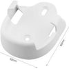 Mi-light RGB-CCT-Fernbedienung 2,4 g 8 Zonen LED0201