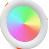 Mi-light RGB-CCT LED-Downlight 18W LED0244