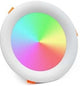 Mi-light RGB-CCT LED-Downlight 18W LED0244
