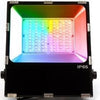 Mi-light RGB-CCT-LED-Flutlicht IP65 100 W LED0252