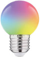 Mi-light RGBW-Schienenstrahler 6,5 Watt 3-Phasen-LED0175
