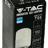 Mi-light RGBWW-CCT-Fernbedienung 2,4 g LED0200