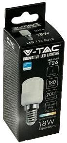Mi-light RGBWW-CCT-Fernbedienung 2,4 g LED0200