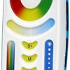Mi-light RGBWW-CCT-Fernbedienung 2,4 g LED0200