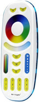 Mi-light RGBWW-CCT-Fernbedienung 2,4 g LED0200