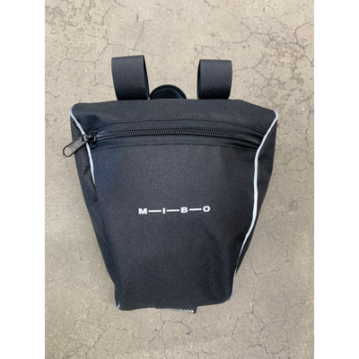 Mibo Tasche Lenker GS GT Split Universe