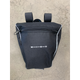 Mibo Tasche Lenker GS GT Split Universe