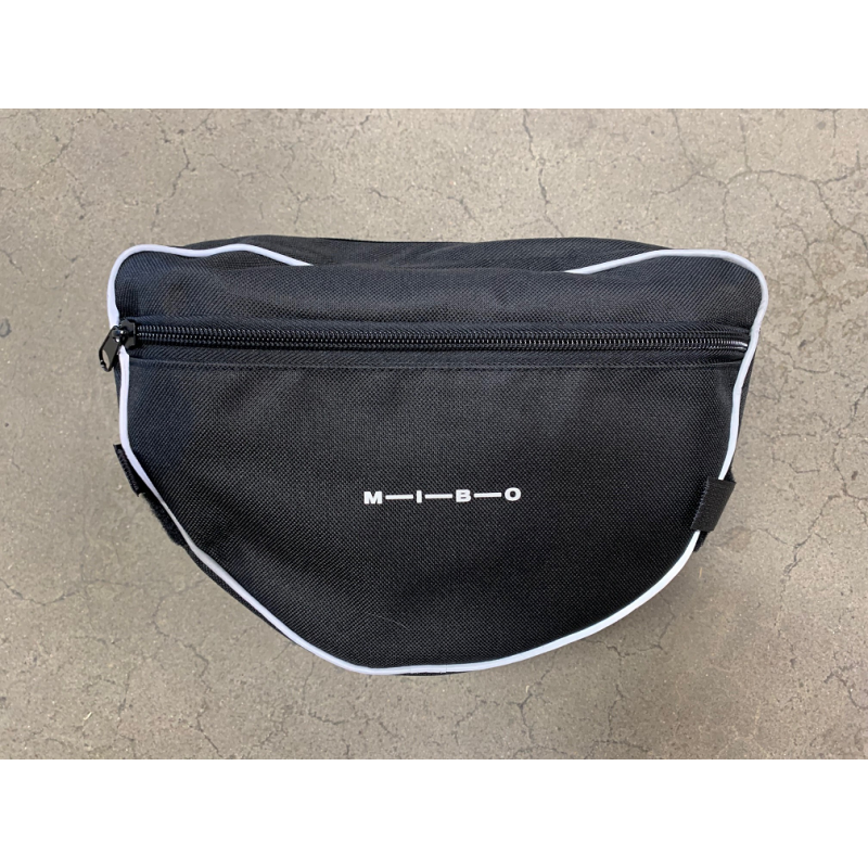 Mibo Tasche Lenker BMX Mastr Royal