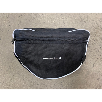 Mibo Tasche Lenker BMX Mastr Royal