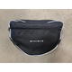 Mibo Tasche Lenker BMX Mastr Royal