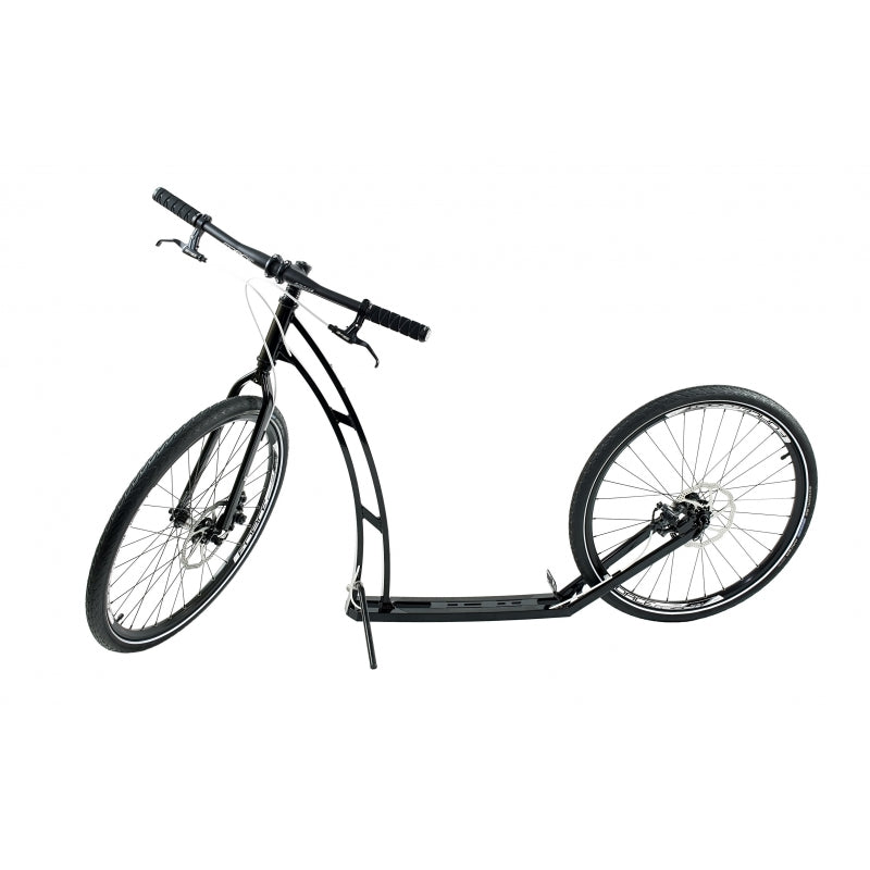 mibo gs 26 26 disc schwarz