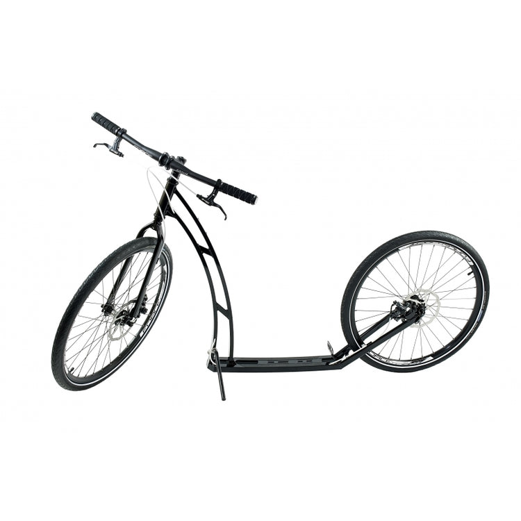 mibo gs 26 26 disc schwarz