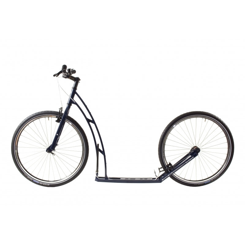 mibo gs 26 26 stahlblau