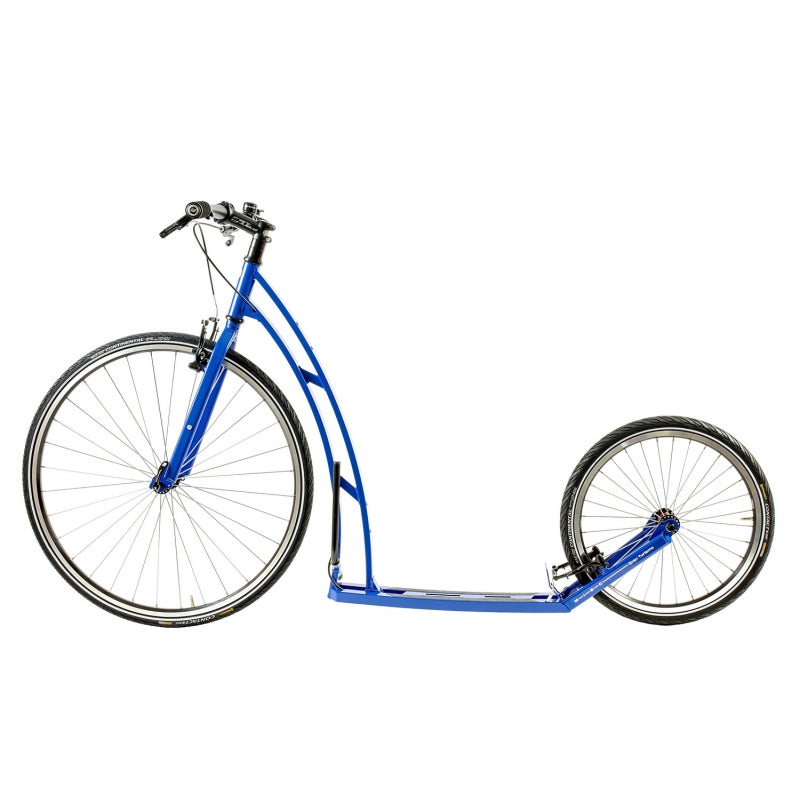 mibo gt blau
