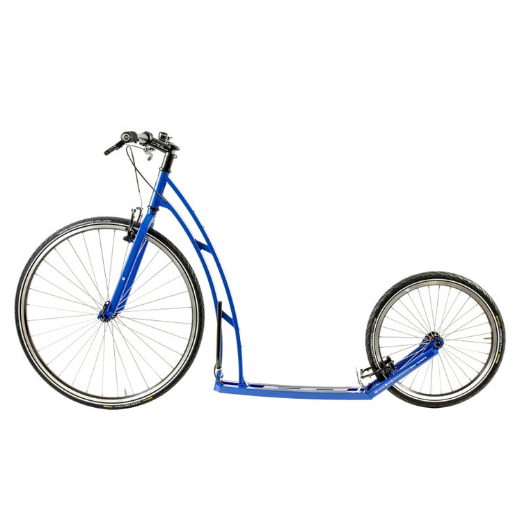 mibo gt blau
