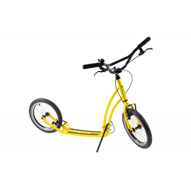 mibo mastr 16 16 gelb