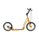 Mibo maststr 16 16 Orange