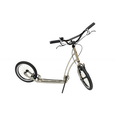 mibo master 16 16 perlmausgrau