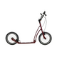 Mibo Mastr 16 16 Lila Rot
