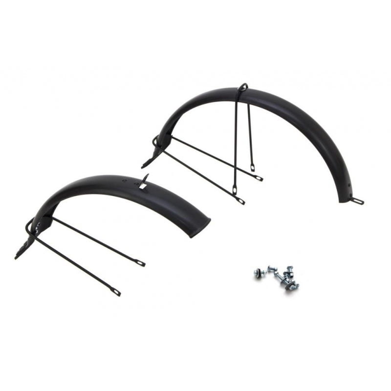 Mibo Mutguardet 12 12 winzig