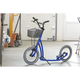 mibo professional blau
