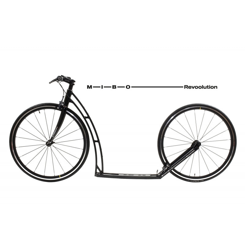 mibo revoo 28 28 schwarz