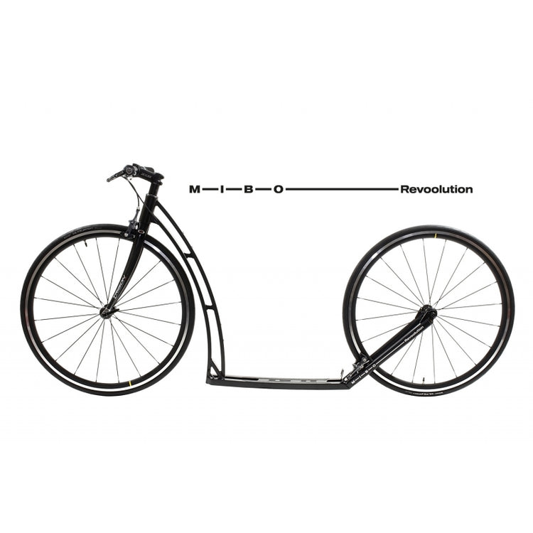 mibo revoo 28 28 schwarz