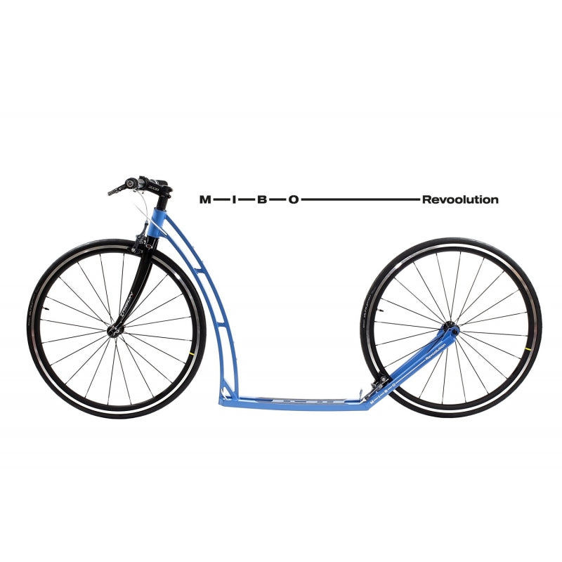 mibo revoo 28 28 blau