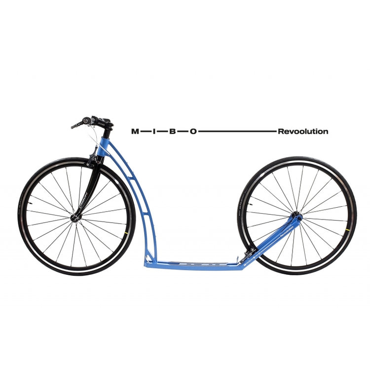 mibo revoo 28 28 blau