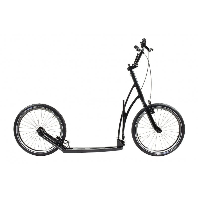 mibo royal 20 20 schwarz