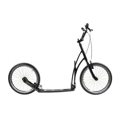 mibo royal 20 20 schwarz